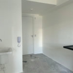 Apartamento à venda com 1 quarto em Pinheiros, São Paulo, SP