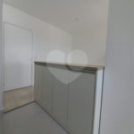 Apartamento à venda com 2 quartos em Água Branca, São Paulo, SP