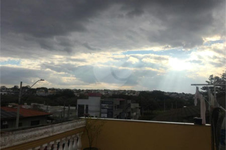 Casa à venda com 5 quartos, sendo 3 suítes, em Vila Almeida, Indaiatuba, SP