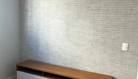 Apartamento à venda com 2 quartos em Tremembé, São Paulo, SP