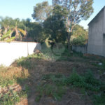 Terreno à venda em João Xxiii, Vinhedo, SP