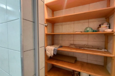 Apartamento à venda com 2 quartos, sendo 1 suíte,  em Água Branca, São Paulo, SP