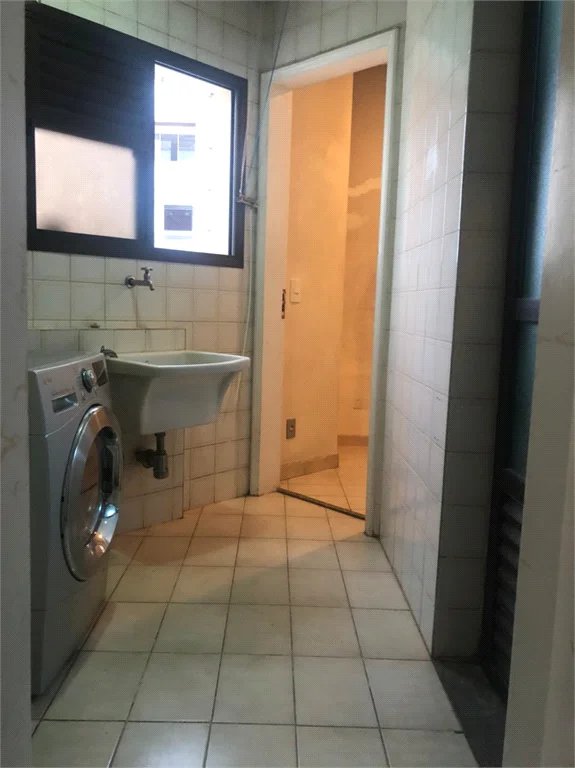 Apartamento à venda com 3 quartos, sendo 1 suíte, em Bela Aliança, São Paulo, SP