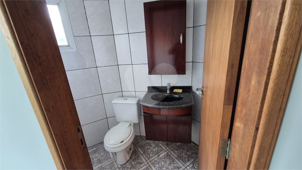 Prédio à venda no Centro, São Bernardo do Campo, SP