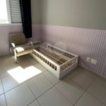 Casa à venda com 3 quartos, sendo 1 suíte,  no condomínio Vivere, Cuiabá - MT