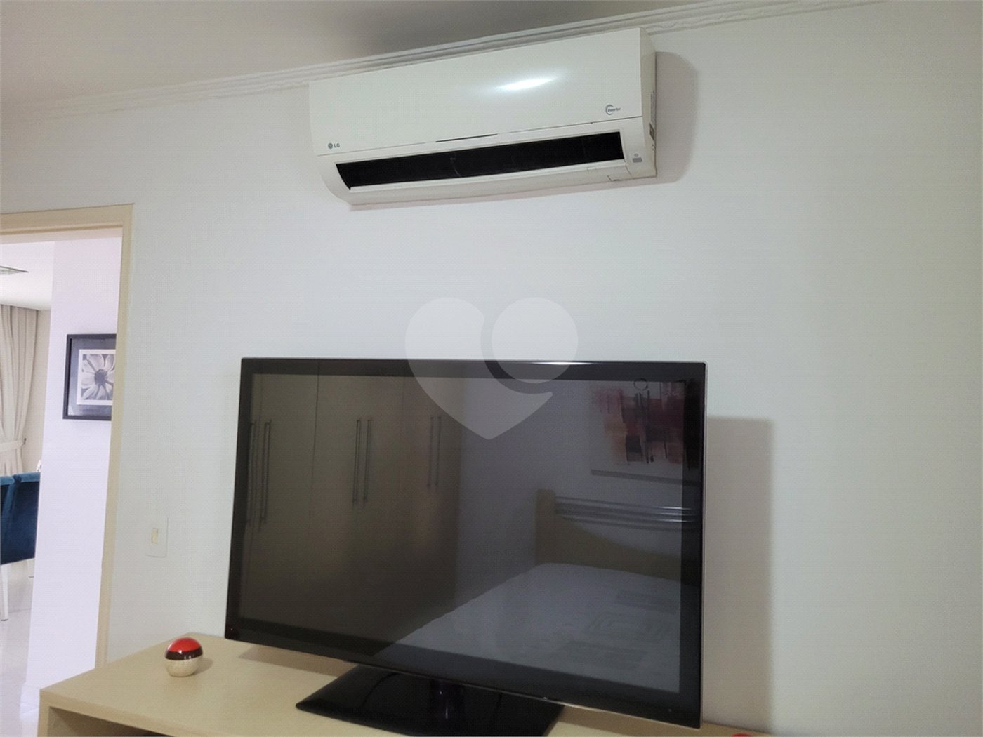 Casa Térrea à venda com 3 quartos, sendo 1 suíte, em Casa Verde, São Paulo, SP