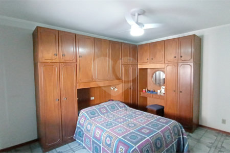 Casa à venda com 5 quartos, sendo 3 suítes, em Nova Vinhedo, Vinhedo, SP