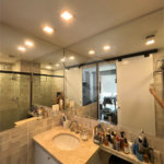 Apartamento à venda em Brooklin Paulista, São Paulo, SP