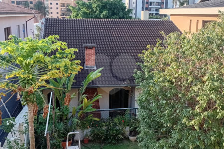 Casa à venda com 4 quartos, sendo 2 suítes,  em Vila Sônia, São Paulo, SP