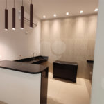 Apartamento à venda com 4 quartos, sendo 1 suíte, em Tijuca, Rio de Janeiro, RJ