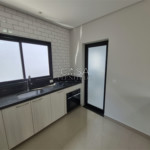 Casa em condomínio à venda com 3 suítes em Cyrela Landscape Esplanada, Votorantim, SP