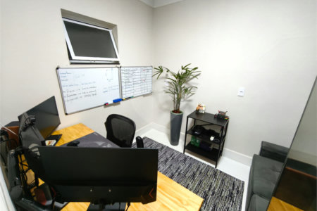 Casa Térrea à venda com 2 quartos, sendo 1 suíte, em Residencial Monte Verde, Indaiatuba, SP