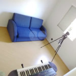 Casa à venda com 2 quartos, sendo 1 suíte, no condomínio Residencial Villa Nostra, Cotia - SP