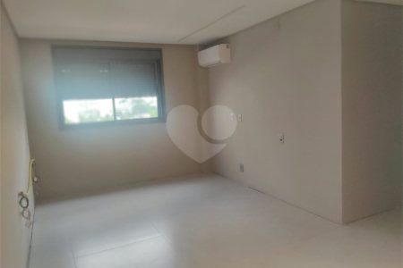 Apartamento à venda com 2 suítes em Vila Gomes Cardim, São Paulo, SP