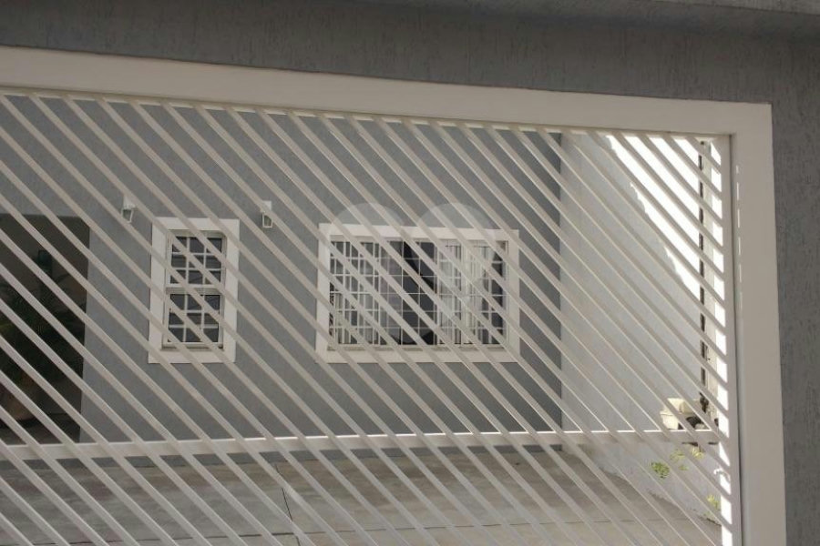 Sobrado à venda com 3 quartos, sendo 1 suíte, em Tremembé, São Paulo, SP