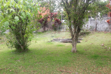 Terreno para alugar em Jardim Rene, São Roque, SP