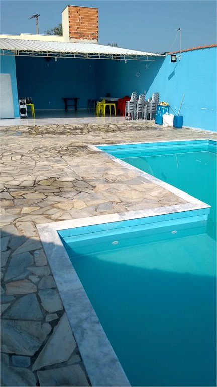 Salão à venda em Residencial São Gabriel, Salto, SP