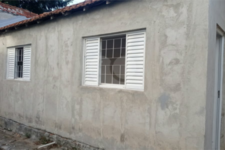 Salão à venda em Bela Aliança, São Paulo, SP