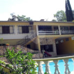 Casa Térrea à venda com 3 quartos, sendo 1 suíte, em Serra da Cantareira, Mairiporã, SP