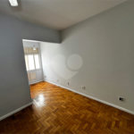 Apartamento à venda com 2 quartos em Tijuca, Rio de Janeiro, RJ