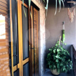 Sobrado à venda com 4 quartos, sendo 1 suíte, em Pirituba, São Paulo, SP