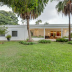 Casa Térrea à venda ou para alugar com 4 suítes em Alto da Boa Vista, São Paulo, SP