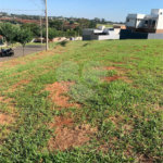 Terreno à venda em Jardim São Camilo, Araraquara, SP