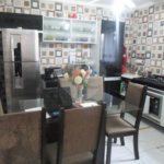 Sobrado à venda com 6 quartos em Vila Nova Mazzei, São Paulo, SP
