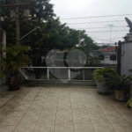Casa à venda com 3 quartos, sendo 1 suíte, em Vila Formosa, São Paulo, SP