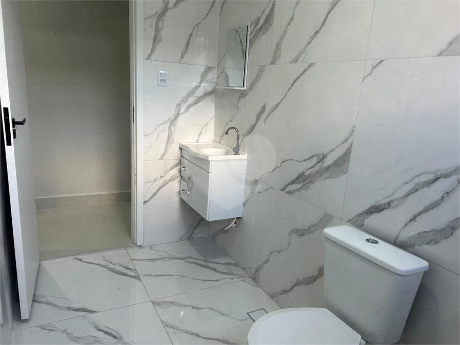 Casa à venda com 3 quartos em Vila Lucy, Sorocaba, SP