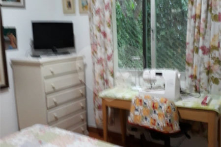 Apartamento à venda com 3 quartos, sendo 1 suíte, em Botafogo, Rio de Janeiro, RJ