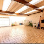 Sobrado à venda no Ipiranga de 140m² com 4 suítes e 3 vagas.