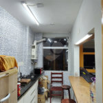 Apartamento à venda com 1 quarto no Centro, São Paulo, SP