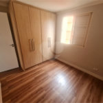 Apartamento à venda com 2 quartos em Colônia (zona Leste), São Paulo, SP