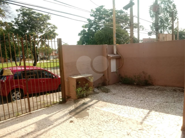 Terreno à venda com 1 quarto em Vila Nova Cachoeirinha, São Paulo, SP