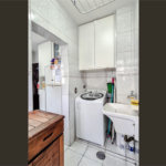 Apartamento à venda com 2 quartos em Lapa de Baixo, São Paulo, SP