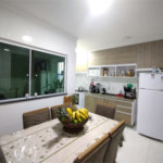 Casa à venda com 2 suítes no condomínio Joao de Laet, São Paulo - SP