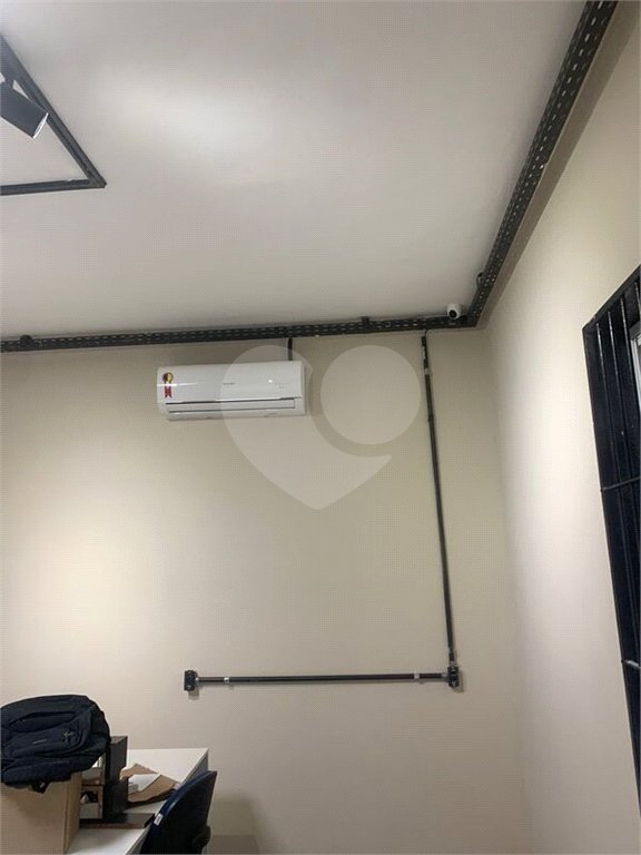 Sala para alugar em Parada Inglesa, São Paulo, SP