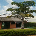 Terreno à venda no condomínio Ibiti do Paço, Sorocaba - SP