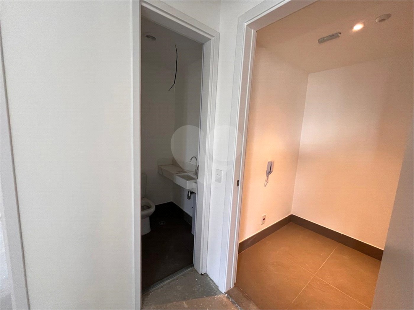 Apartamento à venda com 3 suítes em Pinheiros, São Paulo, SP