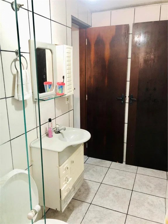 Sobrado à venda com 5 suítes em Vila Cordeiro, São Paulo, SP