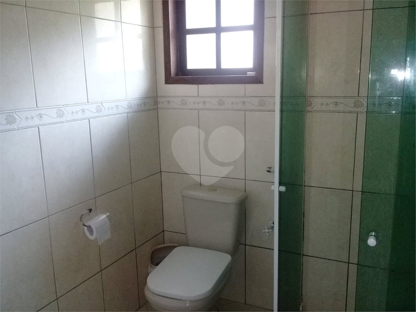 Casa à venda com 3 quartos em José Gonçalves, Armação dos Búzios, RJ