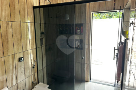 Casa à venda com 3 quartos, sendo 1 suíte, no Centro, Itapetininga, SP