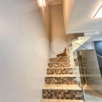 Apartamento à venda com 2 quartos, sendo 1 suíte, em Vila Nova Mazzei, São Paulo, SP