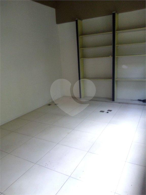 Sala para alugar em Vila Pirajussara, São Paulo, SP