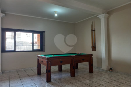 Casa à venda com 3 suítes em Parque Monte Alegre, Taboão da Serra, SP