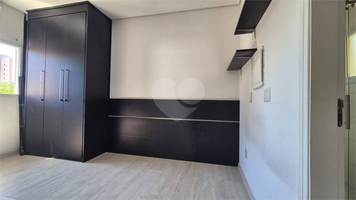 Casa à venda com 3 suítes no condomínio DI Parma, Sorocaba - SP
