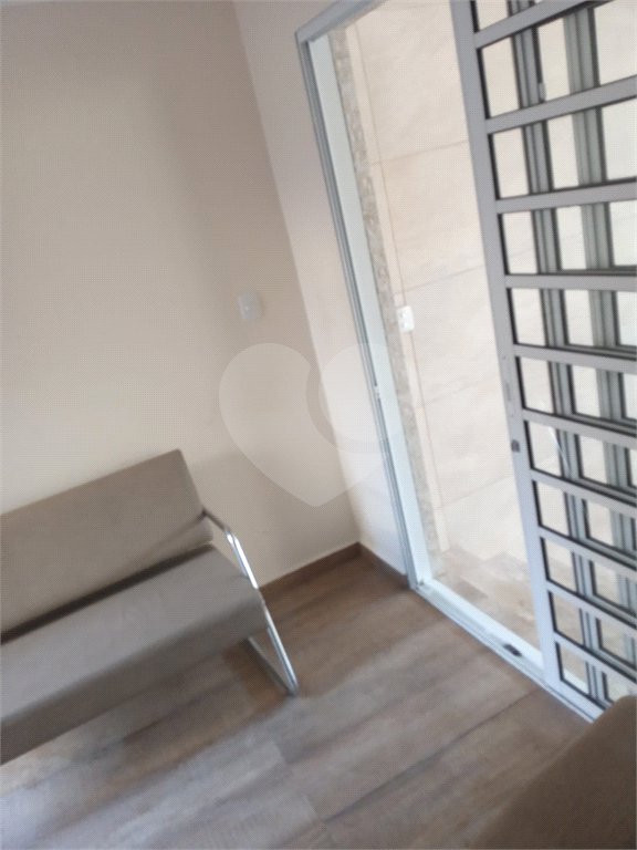 Sobrado à venda com 3 quartos, sendo 1 suíte, em Jardim Santa Beatriz, Guarulhos, SP