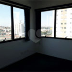 Sala à venda em Vila Maria, São Paulo, SP