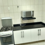 Apartamento à venda com 3 quartos, sendo 1 suíte, em Vila Olímpia, São Paulo, SP